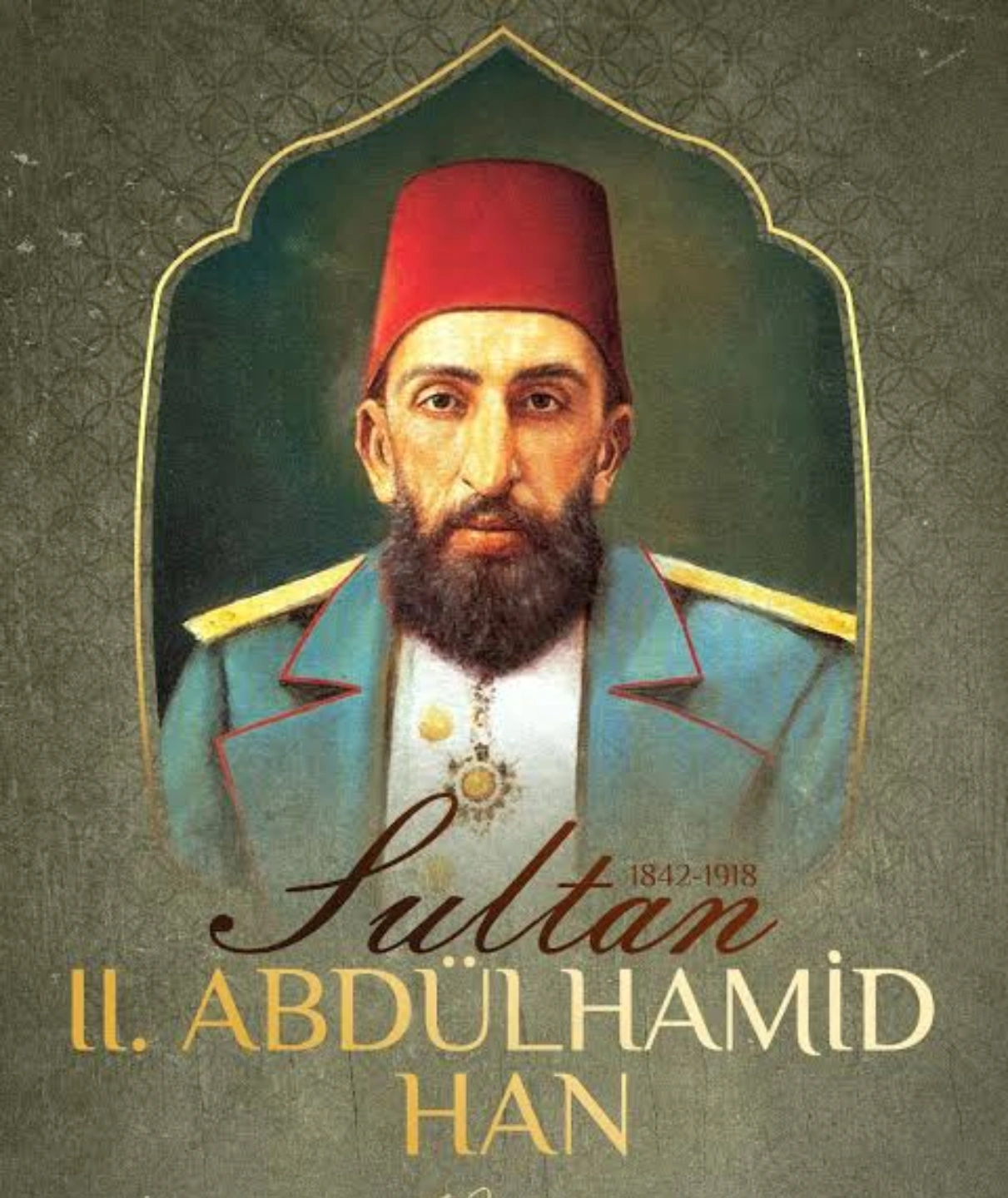 Adem Yalman